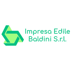 Impresa Edile Baldini S.r.l.