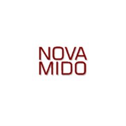 Nova Mido - Decorazioni D'Interni