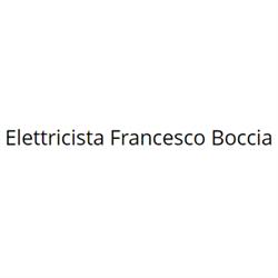 Elettricista Francesco Boccia