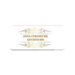 Anna Ceramiche Artistiche