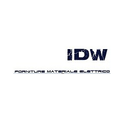 Idw Materiale Elettrico