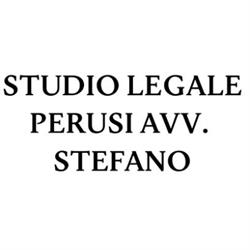 Studio Legale Perusi Avv. Stefano