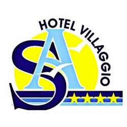 Hotel Villaggio S. Antonio