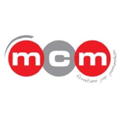 M.C.M. Osnago
