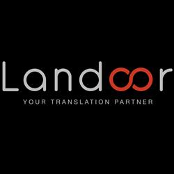 Landoor S.r.l.