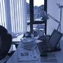 Lo Studio