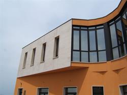 Studio Associato Barigelli e Tarantino