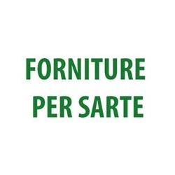 Forniture per Sarte