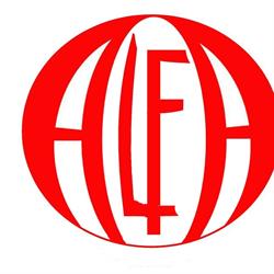 Al.Fa Soluzioni Sas