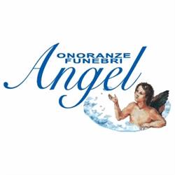 Onoranze Funebri Angel
