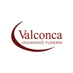 Onoranze Funebri Valconca