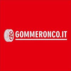Totalerg - Staz. Servizio - Gommista