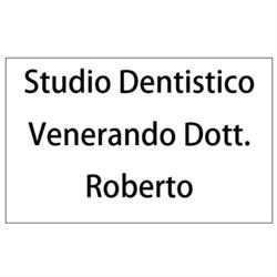 Studio Dentistico Venerando Dott. Roberto