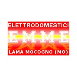 Elettrodomestici Emme
