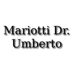 Studio Medico Ortopedico Umberto Dr. Mariotti