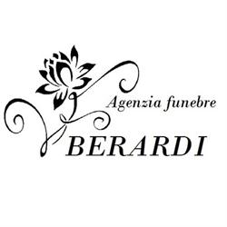 Onoranze Funebri Berardi