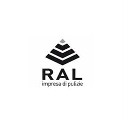 Ral Impresa di Pulizie