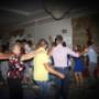 Balli di gruppo