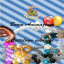 Catalogo compleanni per adulti