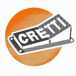 Elettrodomestici Cretti Silvano