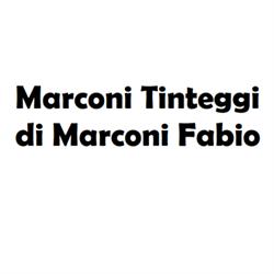 Marconi Tinteggi di Marconi Fabio
