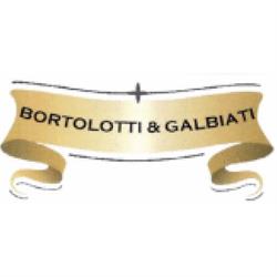 Onoranze Funebri Bortolotti e Galbiati