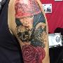 Tatuaggi