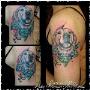 Tatuaggi