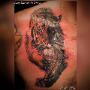 Tatuaggi