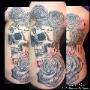 Tatuaggi