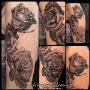 Tatuaggi