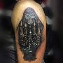 Tatuaggi