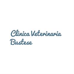 Clinica Veterinaria Bustese