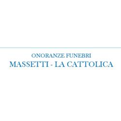Onoranze Funebri Massetti - La Cattolica
