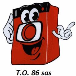 Lavasecco Nicoletta T.O.86