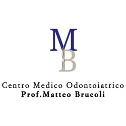 Centro Medico Odontoiatrico del Prof. Matteo Brucoli
