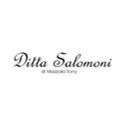 Ditta Salomoni Cornici