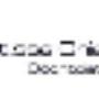 Logo Azienda