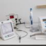 Attrezzature Dentistiche