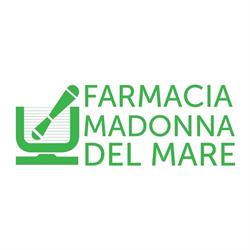 Farmacia Madonna del Mare