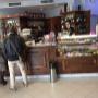 L'Aurora Café
