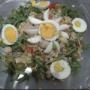 Insalata