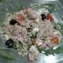 Insalata di Riso