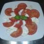 Caprese
