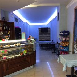 L'Aurora Café
