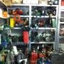 Gallery Cliente