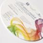 Packaging Design