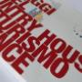 Monografie