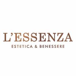 L'Essenza Estetica e Benessere