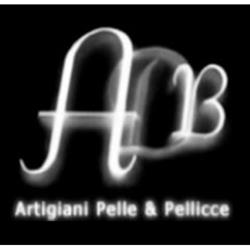 Adb Pelle e Pellicce
